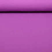 Bio Softsweat "Erin" Uni Violett 083