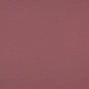 Bio Sommersweat "Josie" Uni Altlila 067
