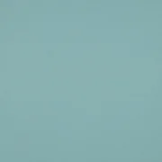Bio Sommersweat "Josie" Uni Aqua 017