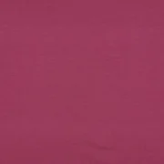 Bio Sommersweat "Josie" Uni Beere 043
