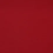 Bio Sommersweat "Josie" Uni Bordeaux 041