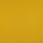 Bio Sommersweat "Josie" Uni Curry 029
