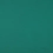 Bio Sommersweat "Josie" Uni Emerald 032