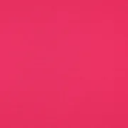Bio Sommersweat "Josie" Uni Fuchsia 033