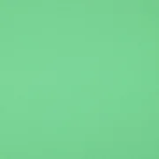 Bio Sommersweat "Josie" Uni Lime 085