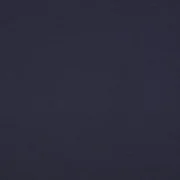 Bio Sommersweat "Josie" Uni Navy 019 