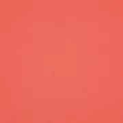 Bio Sommersweat "Josie" Uni Pfirsich 073