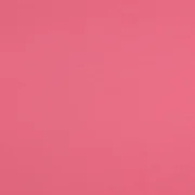 Bio Sommersweat "Josie" Uni Pink 074