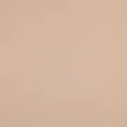 Bio Sommersweat "Josie" Uni Puder 020