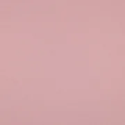Bio Sommersweat "Josie" Uni Rosa 060