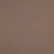 Bio Sommersweat "Josie" Uni Taupe 057