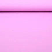 Bio Sommersweat "Josie" Uni Hellviolett 082
