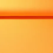 Bio-Sweat "Cuddle Me" Papaia Orange