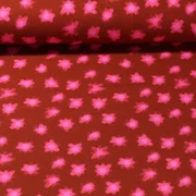 Bio-Sweat "Midnight Shooting Stars" Braun