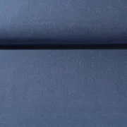 Viskoseleinen Blau