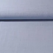 Viskoseleinen Babyblau