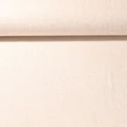Viskoseleinen Beige