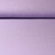 Viskoseleinen Flieder