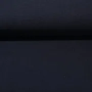 Viskoseleinen Navy