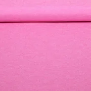 Blusenjeans Chambray Uni Pink