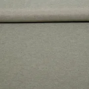 Blusenjeans Chambray Uni Taupe