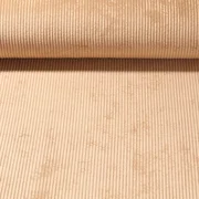 Breitcord Beige