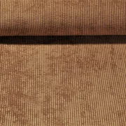 Breitcord Braun