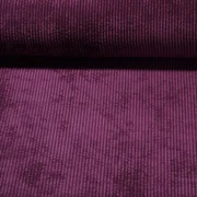 Breitcord Brombeere