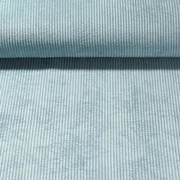 Breitcord Eisblau