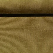 Breitcord "Fiona" Goldbraun