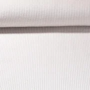 Breitcord "Fiona" Light Sand