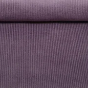 Breitcord "Fiona" Lila