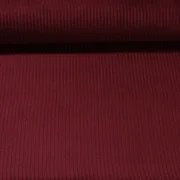 Breitcord "Fiona" Rubinrot