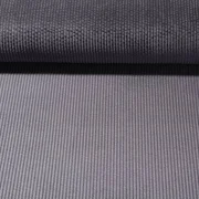 Breitcord Grau