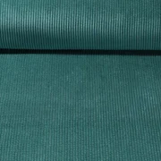 Breitcord Grün