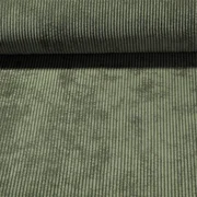 Breitcord Olive
