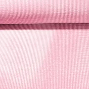 Breitcord Rosa