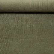 Breitcord Stretch "Lenny" Army