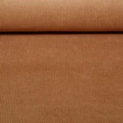 Breitcord Stretch "Lenny" Cognac