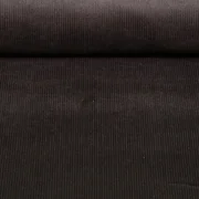 Breitcord Stretch "Lenny" Dunkelbraun