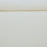 Breitcord Stretch "Lenny" Ecru