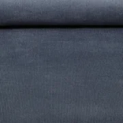 Breitcord Stretch "Lenny" Jeans