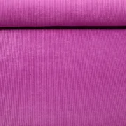 Breitcord Stretch "Lenny" Fuchsia
