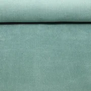 Breitcord Stretch "Lenny" Mint