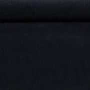 Breitcord Stretch "Lenny" Navy
