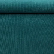 Breitcord Stretch "Lenny" Petrol