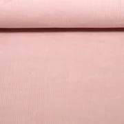 Breitcord Stretch "Lenny" Rosa