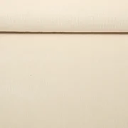 Breitcord Stretch "Lenny" Sand