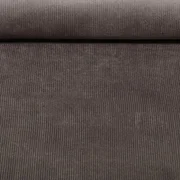 Breitcord Stretch "Lenny" Taupe