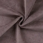 Breitcord Stretch "Lenny" Taupe